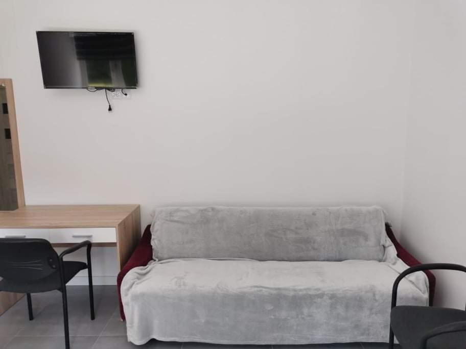 Reda Apartments Λούμπλιν Εξωτερικό φωτογραφία